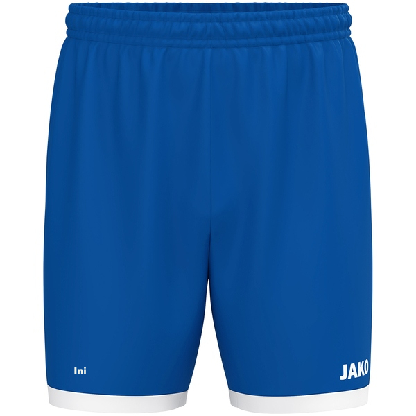 Sporthose One 