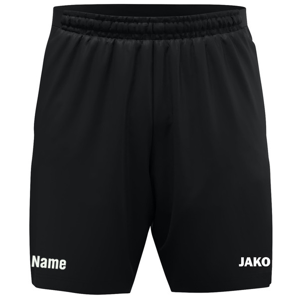 Webshort Dynamic 