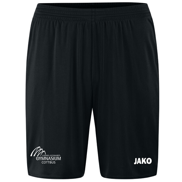 Sporthose Manchester 2.0 ohne Innenslip 