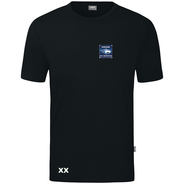 KinderT-Shirt Organic  