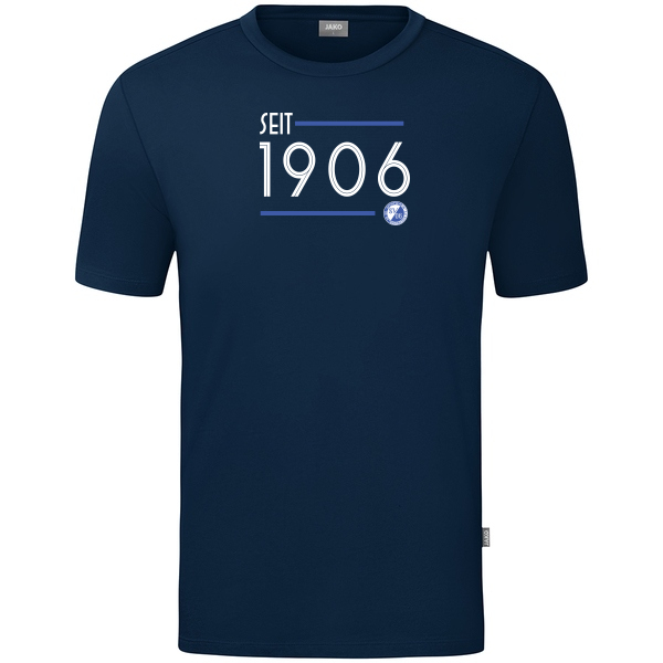 KinderT-Shirt Organic  