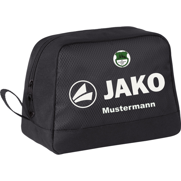 Kulturtasche JAKO 