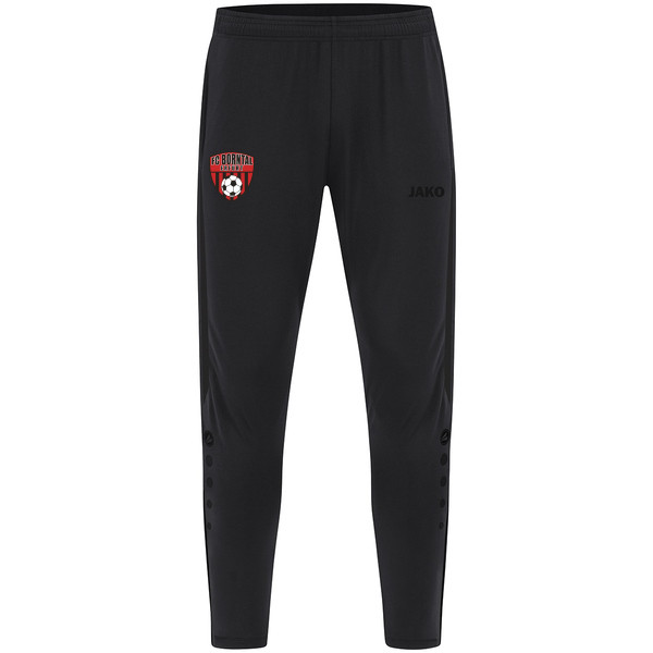 Trainingshose Power 