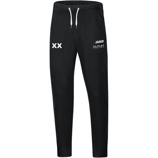 KinderJogginghose Base 