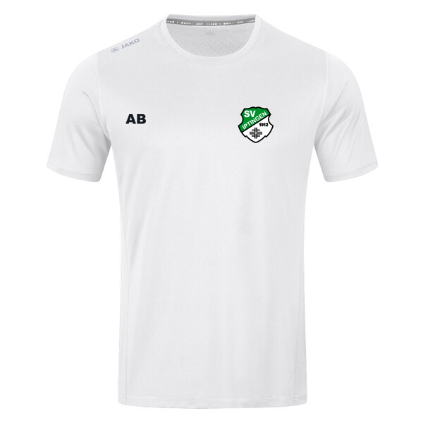 KinderT-Shirt Run 2.0 