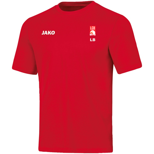 EnfantsT-shirt Base 