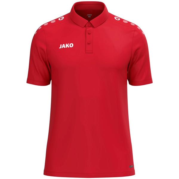Polo One 