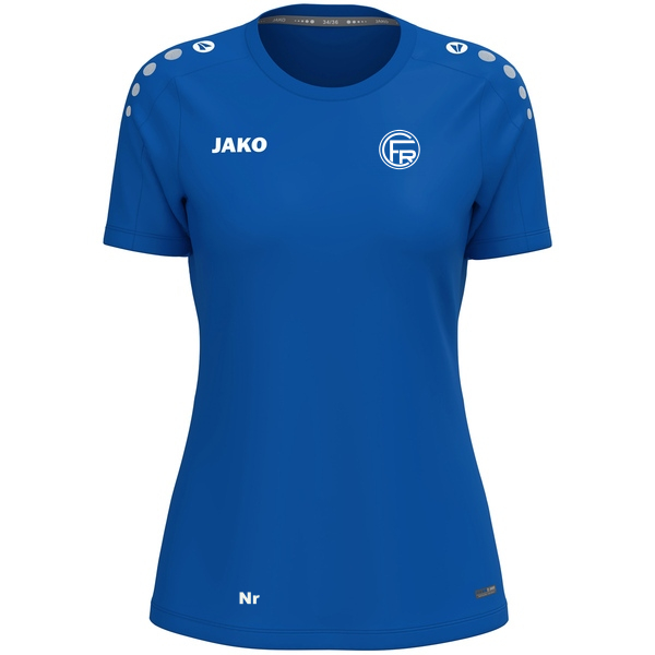 womanT-Shirt One Damen 