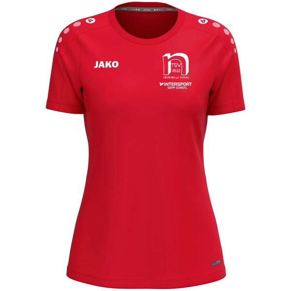 womanT-Shirt One Damen 