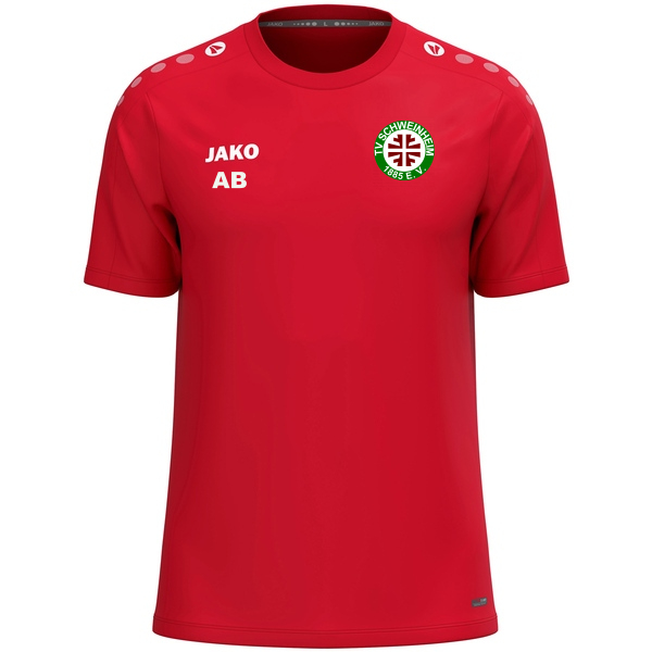 KinderT-Shirt One 