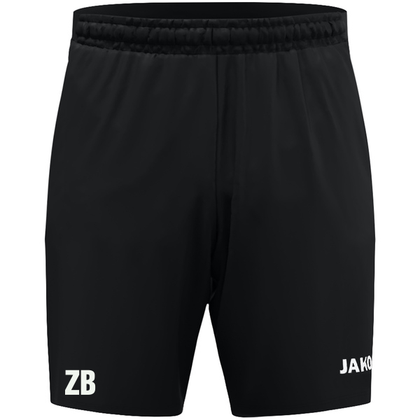 Trainingsshort Dynamic 