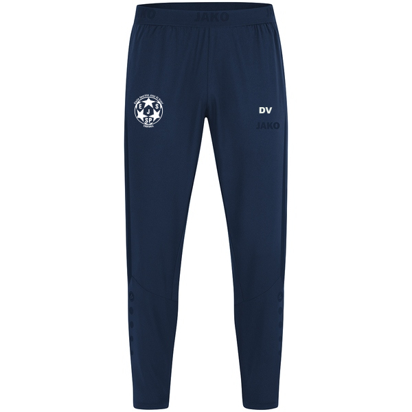 EnfantsPantalon de loisir Power 