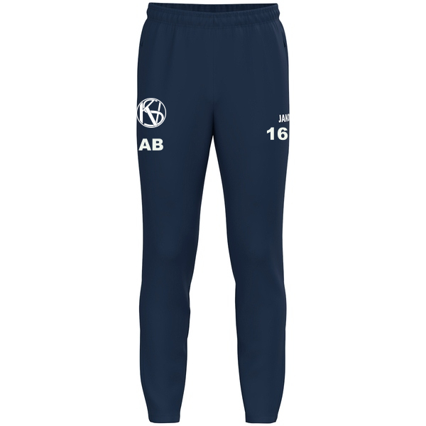 KinderenTrainingsbroek One 