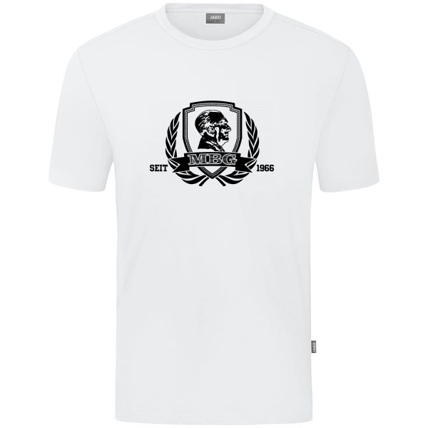 KinderT-Shirt Organic  