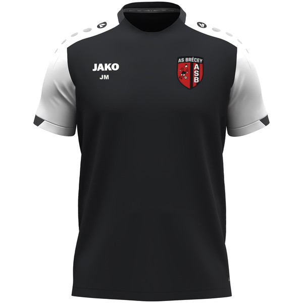 T-shirt Dynamic 