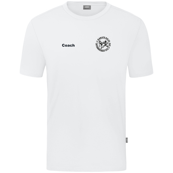 KinderT-Shirt Organic  