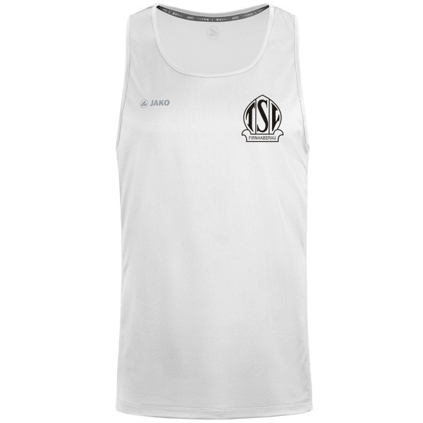 KinderTanktop Run 2.0 