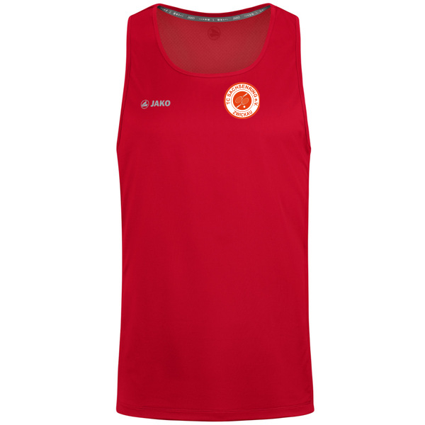 KinderTanktop Run 2.0 