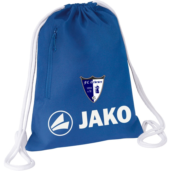 Gymsack JAKO 