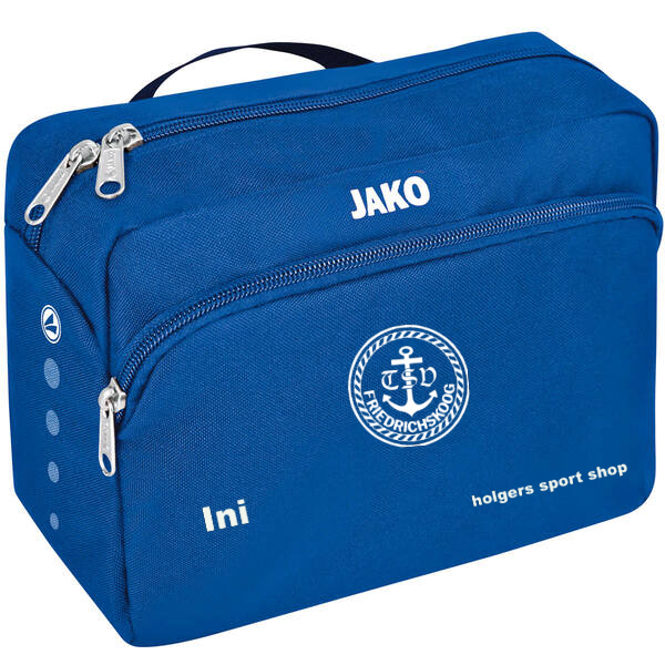 Kulturtasche Classico 