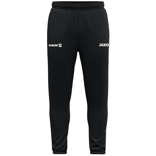 Freizeithose Dynamic 