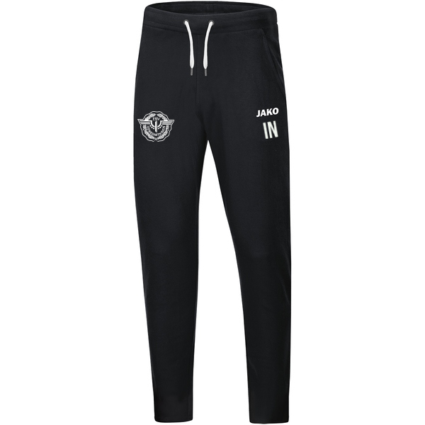 KinderJogginghose Base 