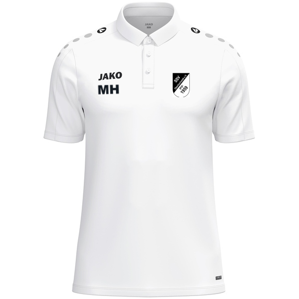 KinderPolo One 
