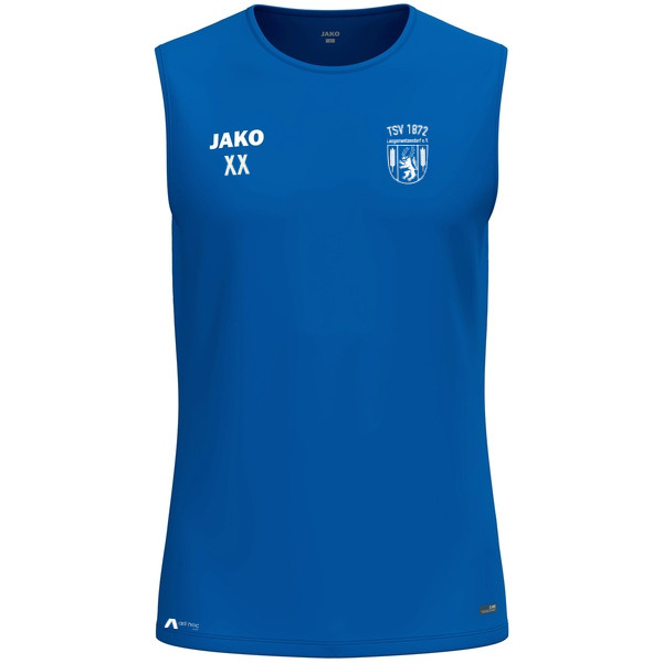 Tanktop One 
