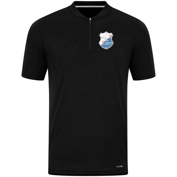 Polo Pro Casual 