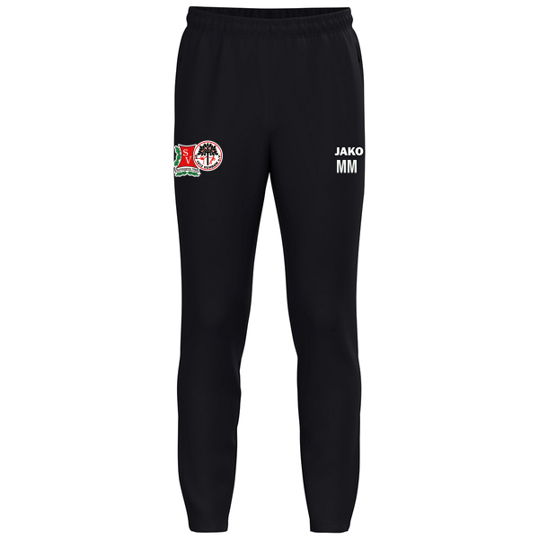 KinderTrainingshose One 