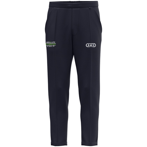 Tracksuit Hose Wardrobe 
