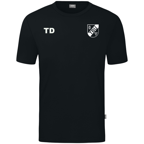 KinderT-Shirt Organic  