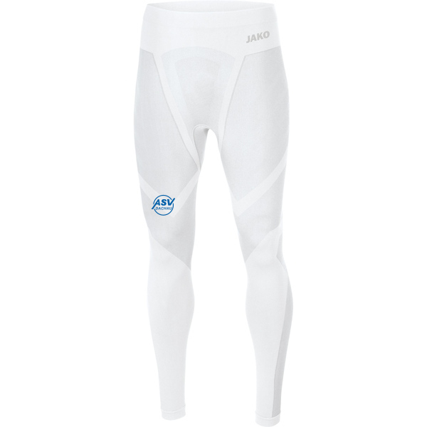 Long Tight Comfort 2.0 