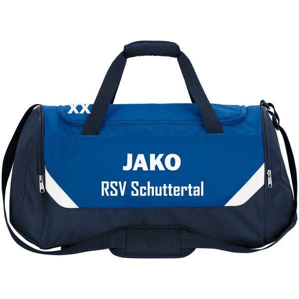 Sporttasche Iconic 