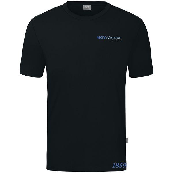 KinderT-Shirt Organic  