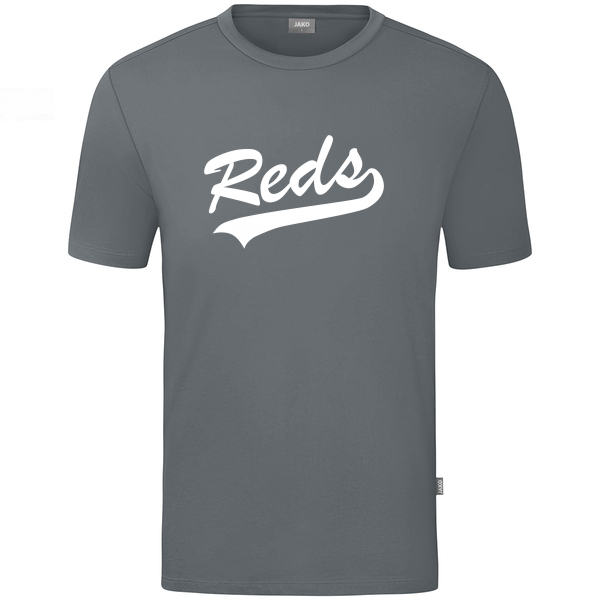 KinderT-Shirt Organic  