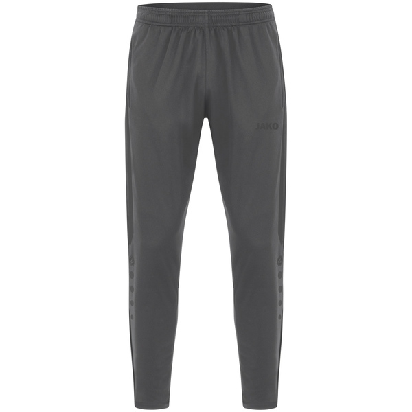 KinderPolyesterhose Power 