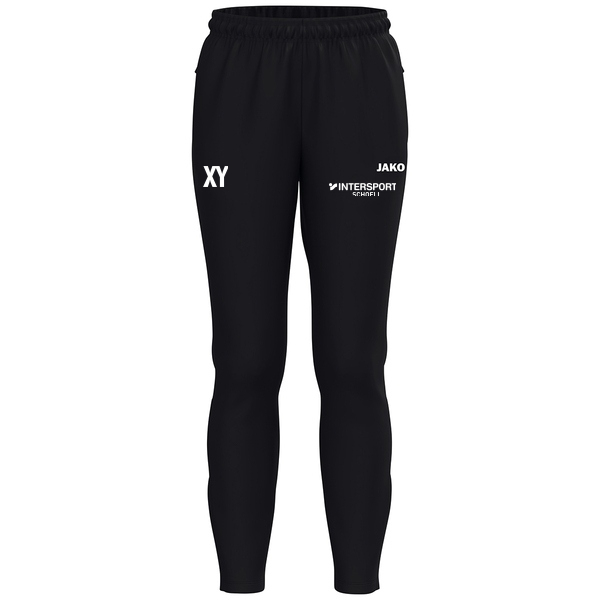 womanTrainingshose One Damen 