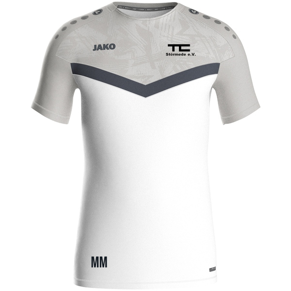 KinderT-Shirt Iconic 