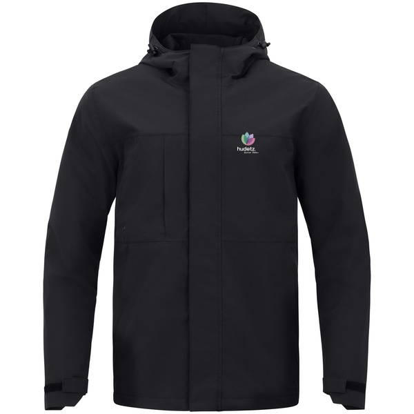 Jacke Function 