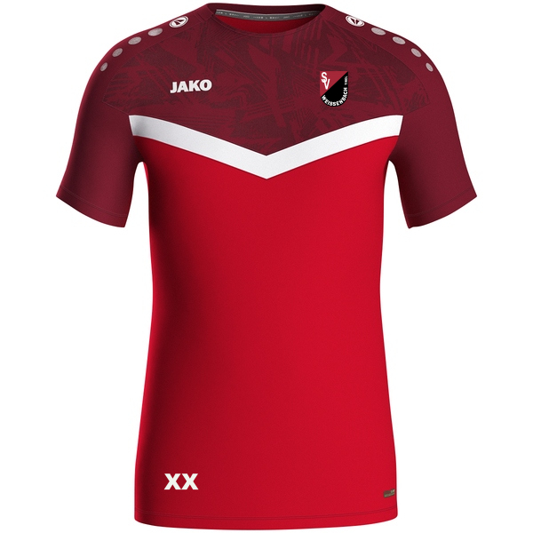 KinderT-Shirt Iconic 