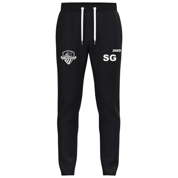KinderJogginghose One Cotton 