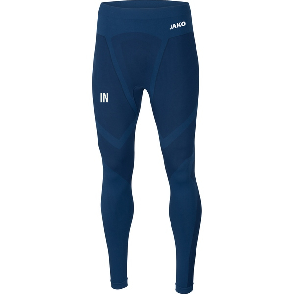 Long Tight Comfort 2.0 