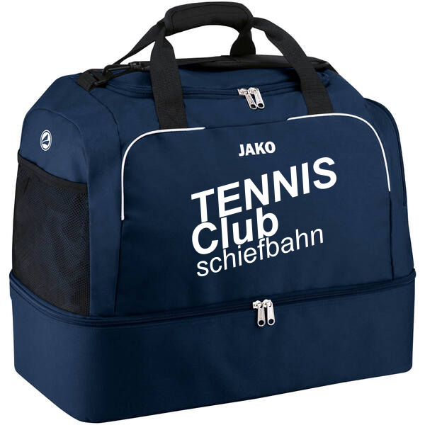 Sporttasche Classico 