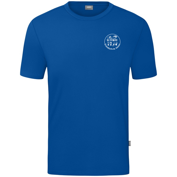 KinderT-Shirt Organic  