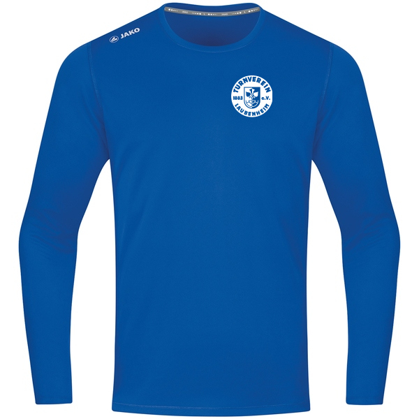 KinderLongsleeve Run 2.0 