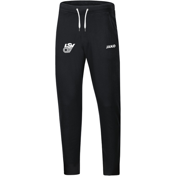 KinderJogginghose Base 