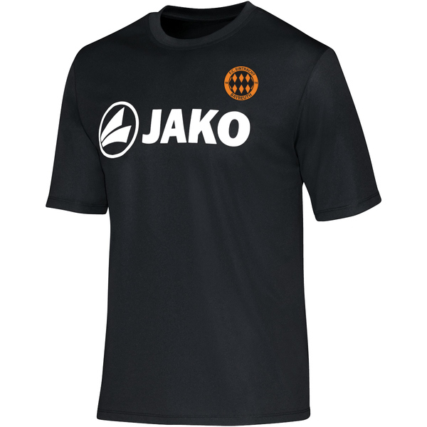 Funktionsshirt Promo 