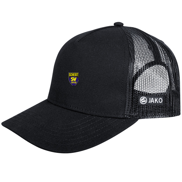 Cap Club 