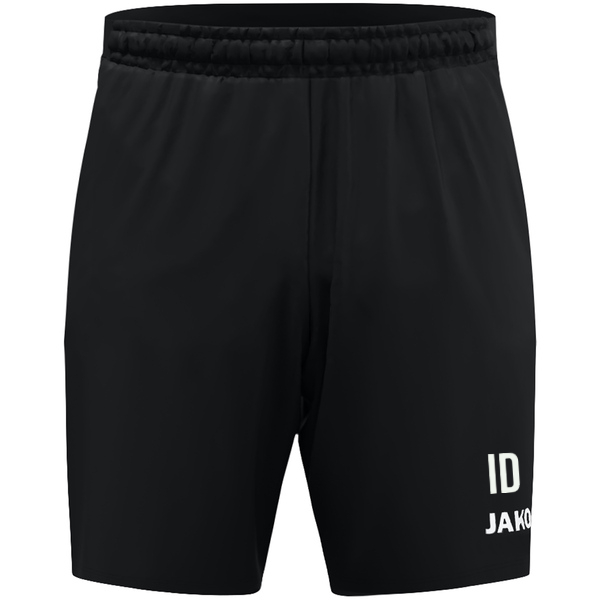 Trainingsshort Dynamic 